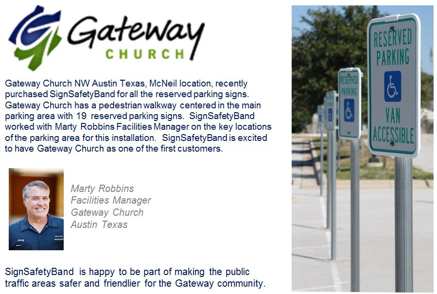 gateway-customer-testimonial.jpg