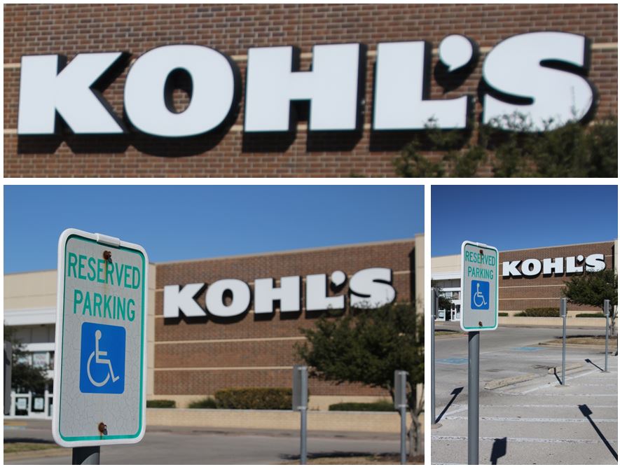 kohls.jpg