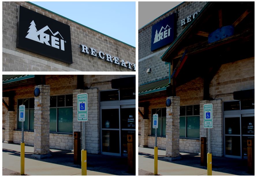 rei.jpg